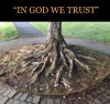 IN GOD WE TRUST