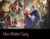 HỌC KHIÊM CUNG