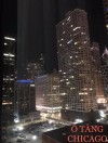 Ô TẦNG CHICAGO