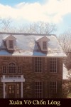 XUÂN VỠ CHỐN LÒNG