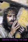 VALENTINE   VỚI ĐỨC KITÔ   ĐẤNG TÌNH QUÂN