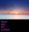 TÌNH   YÊU   VÔ   LƯỢNG