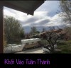 KHỞI VÀO TUẦN THÁNH