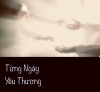 TỪNG NGÀY YÊU THƯƠNG