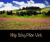 NHỊP SỐNG PHỒN VINH