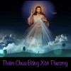 BẤT CHỢT  CỦA LÒNG  XÓT THƯƠNG 