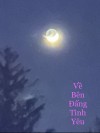 VỀ BÊN ĐẤNG TÌNH YÊU