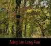 NẮNG LÊN LÒNG REO