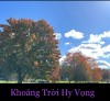 KHOẢNG TRỜI HY VỌNG
