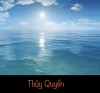 THỦY QUYỂN