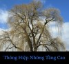 THÔNG HIỆP NHỮNG TẦNG CAO