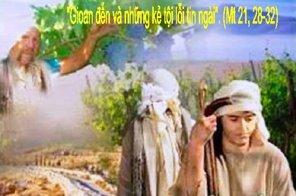 DỆT THƠ TIN MỪNG