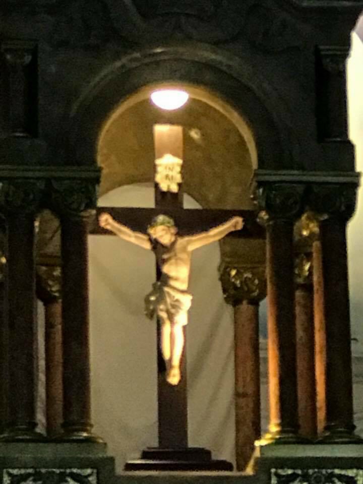 VẦNG THÁI DƯƠNG QUY CHIẾU