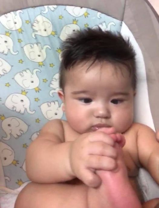 NHÂN TRẦN DỄ THƯƠNG