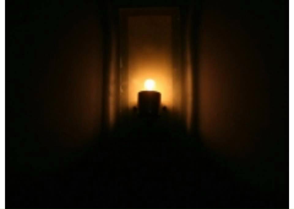 ĐÊM MƯA SÔNG PHỐ THỊ NGHÈ