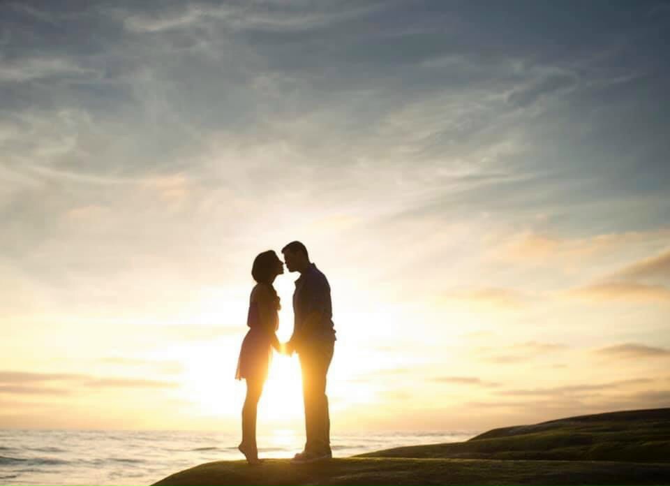 Nhịp sống giữa mong lung