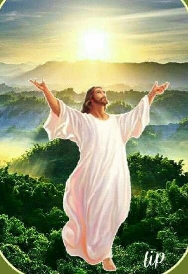 GIÂY  PHÚT  ĐẸP TƯƠI