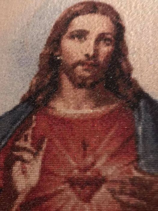 NGÔI NHÀ CHO YÊU THƯƠNG