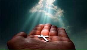 LINH  HỒN  TRONG  CHIỀU KÍCH 