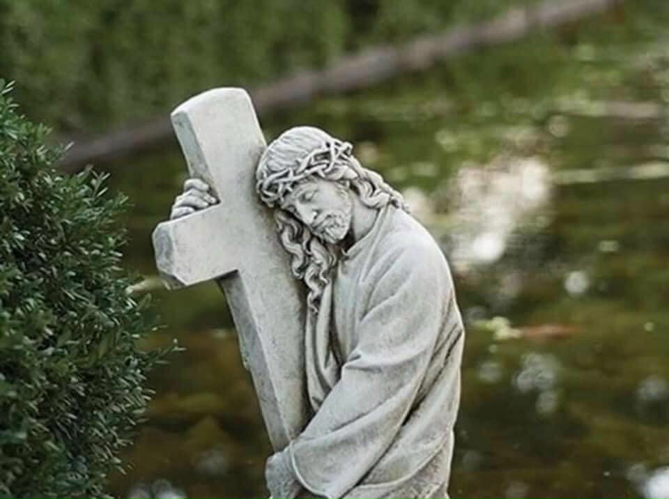 Dấu chỉ như không