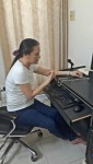 SÀI GÒN HY VỌNG
