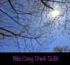 NẺO CÔNG CHÍNH TA ĐI